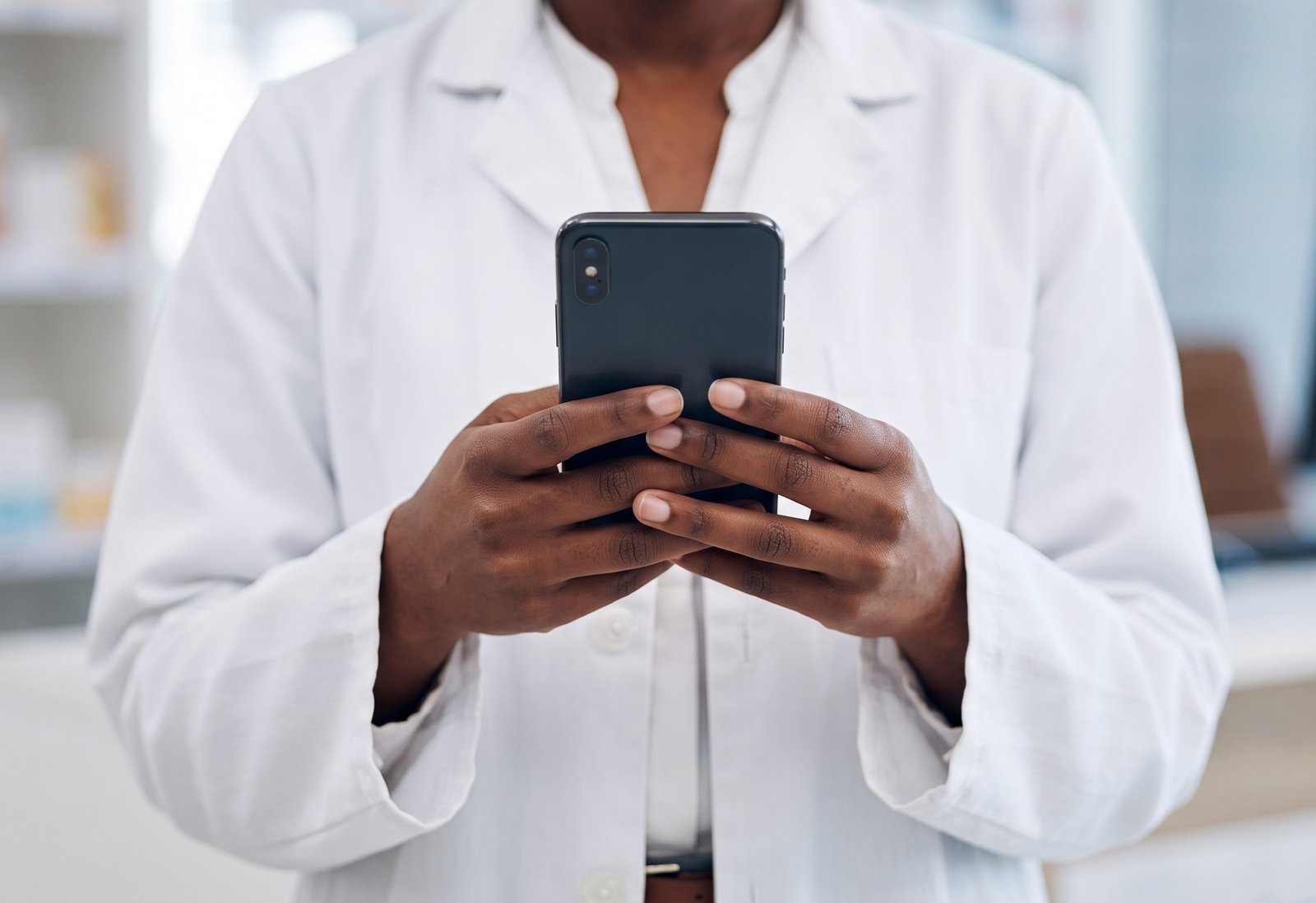 Telehealth